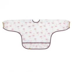 Lässig Bib Long Sleeve Lassig Waterproof