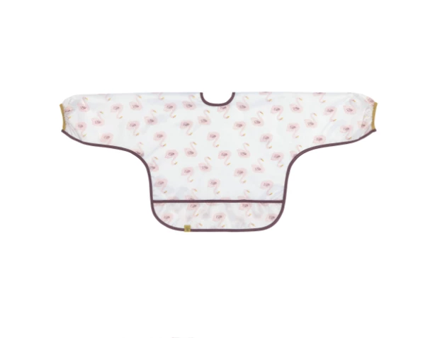 Lässig Bib Long Sleeve Lassig Waterproof 4 Lässig Bib Long Sleeve Lassig Waterproof