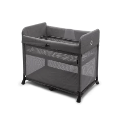 Bugaboo Stardust Travel Cot Baby Furniture