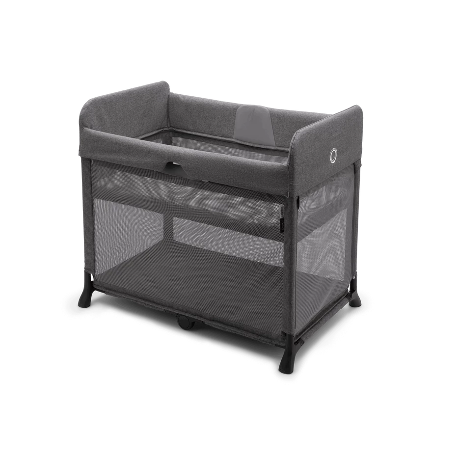 Bugaboo Stardust Travel Cot Baby Furniture 4 Bugaboo Stardust Travel Cot Baby Furniture