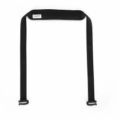 Bugaboo Ant Carry Strap