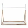 Childhome Teepee Bed Frame 140 X 70 Baby Furniture