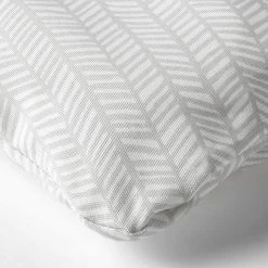 Ikea Antilop Cushion Klammig To Fit Antilop High Chair 13 Ikea Antilop Cushion Klammig To Fit Antilop High Chair