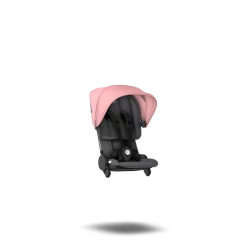 Prams & Strollers Bugaboo Ant Style Set 8 Prams & Strollers Bugaboo Ant Style Set