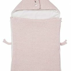 Meyco Footmuff Relief Mixed