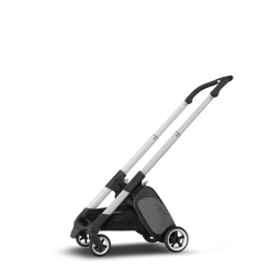 Bugaboo Ant Base