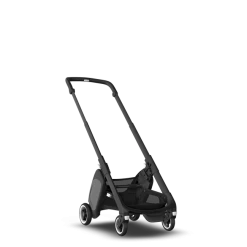 Bugaboo Ant Base