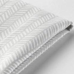 Ikea Antilop Cushion Klammig To Fit Antilop High Chair 10 Ikea Antilop Cushion Klammig To Fit Antilop High Chair