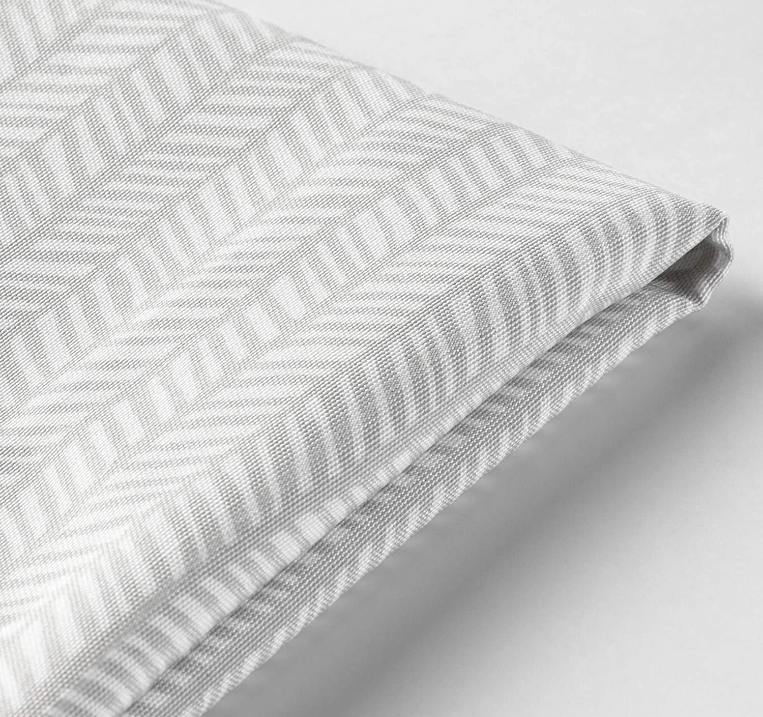 Ikea Antilop Cushion Klammig To Fit Antilop High Chair 5 Ikea Antilop Cushion Klammig To Fit Antilop High Chair