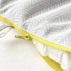 Ikea Antilop Cushion Klammig To Fit Antilop High Chair 11 Ikea Antilop Cushion Klammig To Fit Antilop High Chair