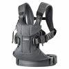 BabyBjörn Baby Carrier One Air 3D Mesh Carriers & Slings