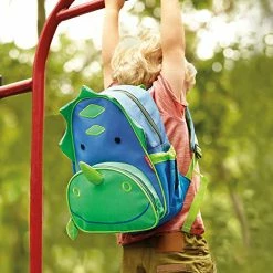 Skip Hop Kiddies Bags Zoo Pack 30 Skip Hop Kiddies Bags Zoo Pack