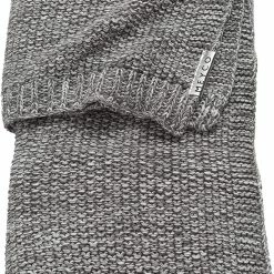 Meyco Blanket Relief Mixed 75 X 100