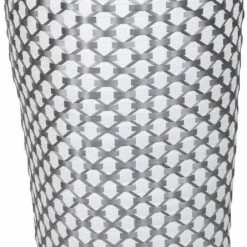 Handed By Storage Basket Dijon Décor 12 Handed By Storage Basket Dijon Décor