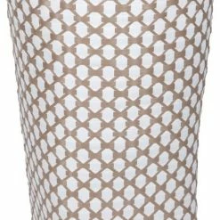 Handed By Storage Basket Dijon Décor