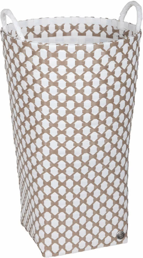 Handed By Storage Basket Dijon Décor 3 Handed By Storage Basket Dijon Décor