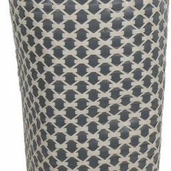 Handed By Storage Basket Dijon Décor