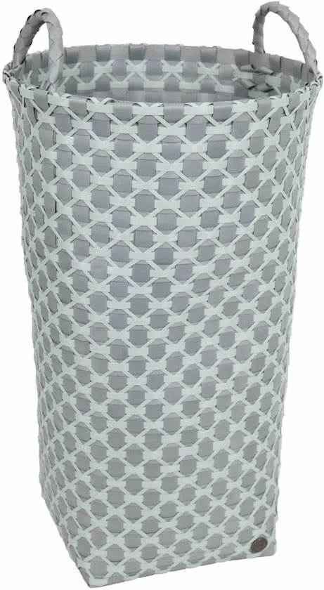 Handed By Storage Basket Dijon Décor 5 Handed By Storage Basket Dijon Décor