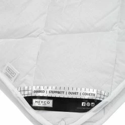 Linen Meyco 4-Seasons Cotton Duvet Inner 100 X 135