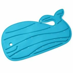 Skip Hop Bath & Changing Moby Bath Mat