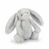 Jelly Cat Jellycat Bashful Bunny Small Toys