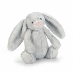 Jelly Cat Jellycat Bashful Bunny Small Toys