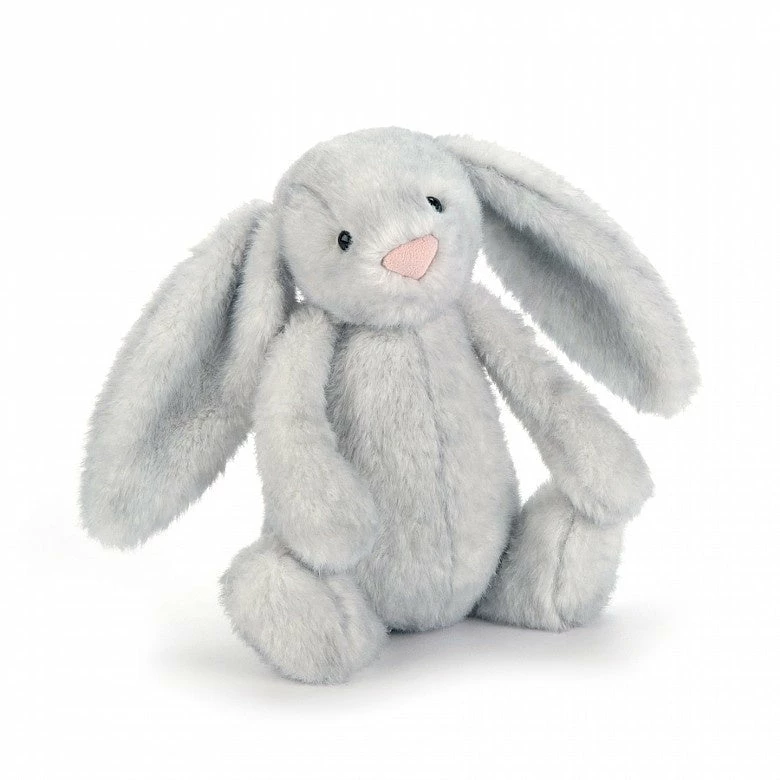 Jelly Cat Jellycat Bashful Bunny Small Toys 3 Jelly Cat Jellycat Bashful Bunny Small Toys