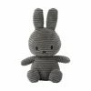 Miffy 23 CM Toys
