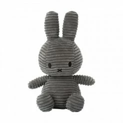 Miffy 23 CM Toys