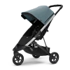 Prams & Strollers Thule Spring Stroller 2 Prams & Strollers Thule Spring Stroller