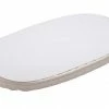 STOKKE Sleepi Bed Protection Sheet