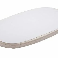 STOKKE Sleepi Bed Protection Sheet