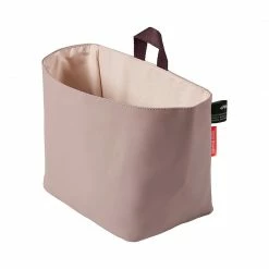 Done By Deer Baby Furniture Wall Pocket Large