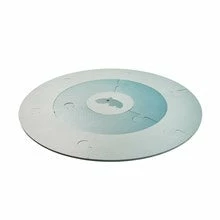 Done By Deer Foam Play Mat