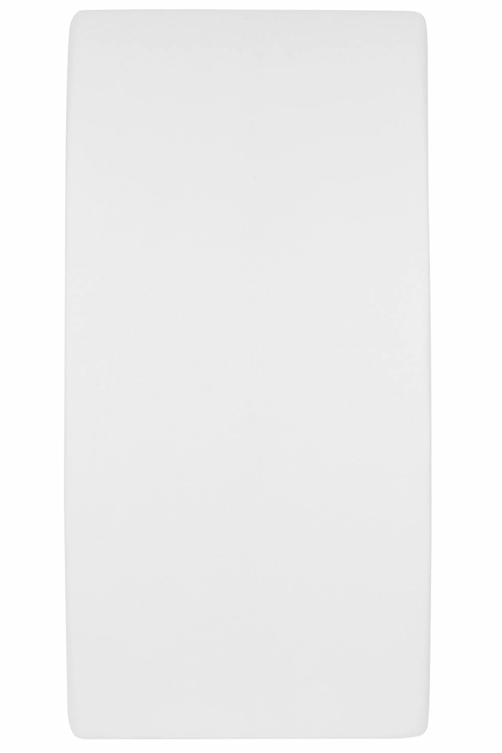 Linen Meyco Molton Fitted Sheet 3 Linen Meyco Molton Fitted Sheet