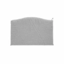 Accessories Stokke Tripp Trapp Junior Cushion