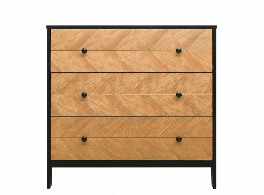 Bopita Vintage Honey 3 Drawer Dresser Baby Furniture 3 Bopita Vintage Honey 3 Drawer Dresser Baby Furniture