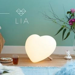 Mr Maria Light Lia Décor 9 Mr Maria Light Lia Décor