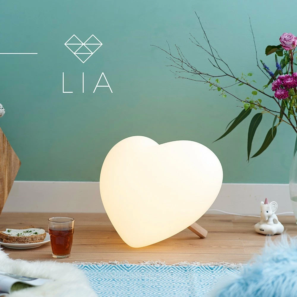 Mr Maria Light Lia Décor 6 Mr Maria Light Lia Décor