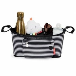 Accessories Stroller Organizer Skip Hop 22 Accessories Stroller Organizer Skip Hop