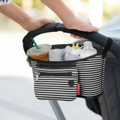 Accessories Stroller Organizer Skip Hop 23 Accessories Stroller Organizer Skip Hop