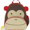 Skip Hop Kiddies Bags Zoo Pack