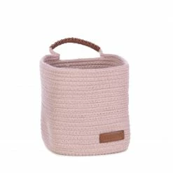 Kids Depot Baby Furniture Ewa Basket