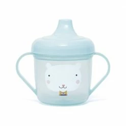 Petit Monkey Mealtime Essentials Training Cup Drops