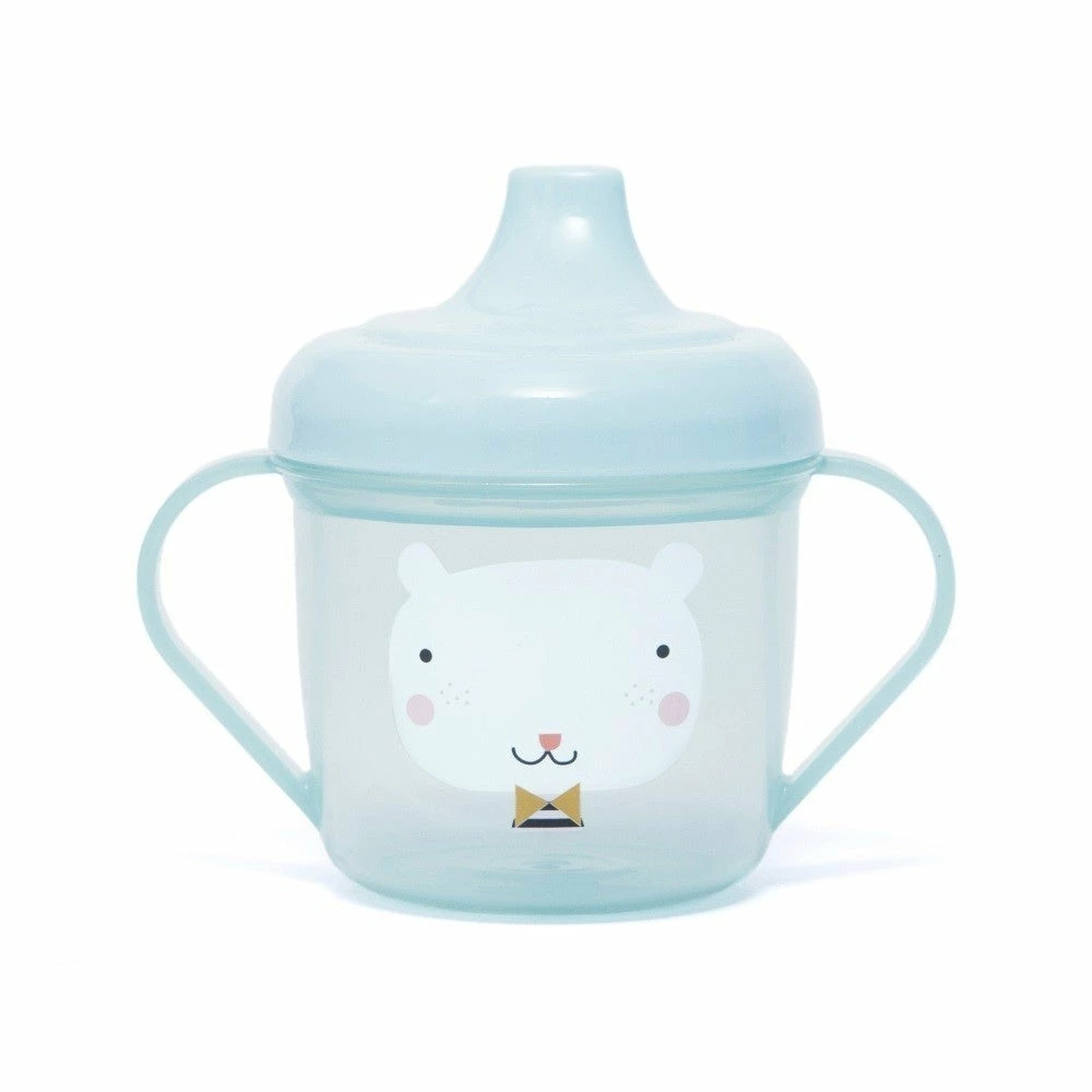 Petit Monkey Mealtime Essentials Training Cup Drops 3 Petit Monkey Mealtime Essentials Training Cup Drops