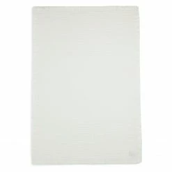 Jollein Blanket Muslin Fringe 120 X 120 Cm 31 Jollein Blanket Muslin Fringe 120 X 120 Cm