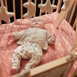 Jollein Babygym Toys 23 Jollein Babygym Toys