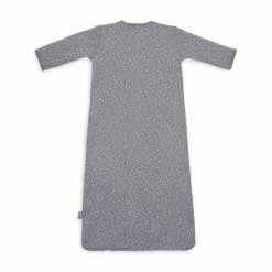 Jollein Baby Sleeping Bag 4 Seasons 90 Cm Linen 25 Jollein Baby Sleeping Bag 4 Seasons 90 Cm Linen