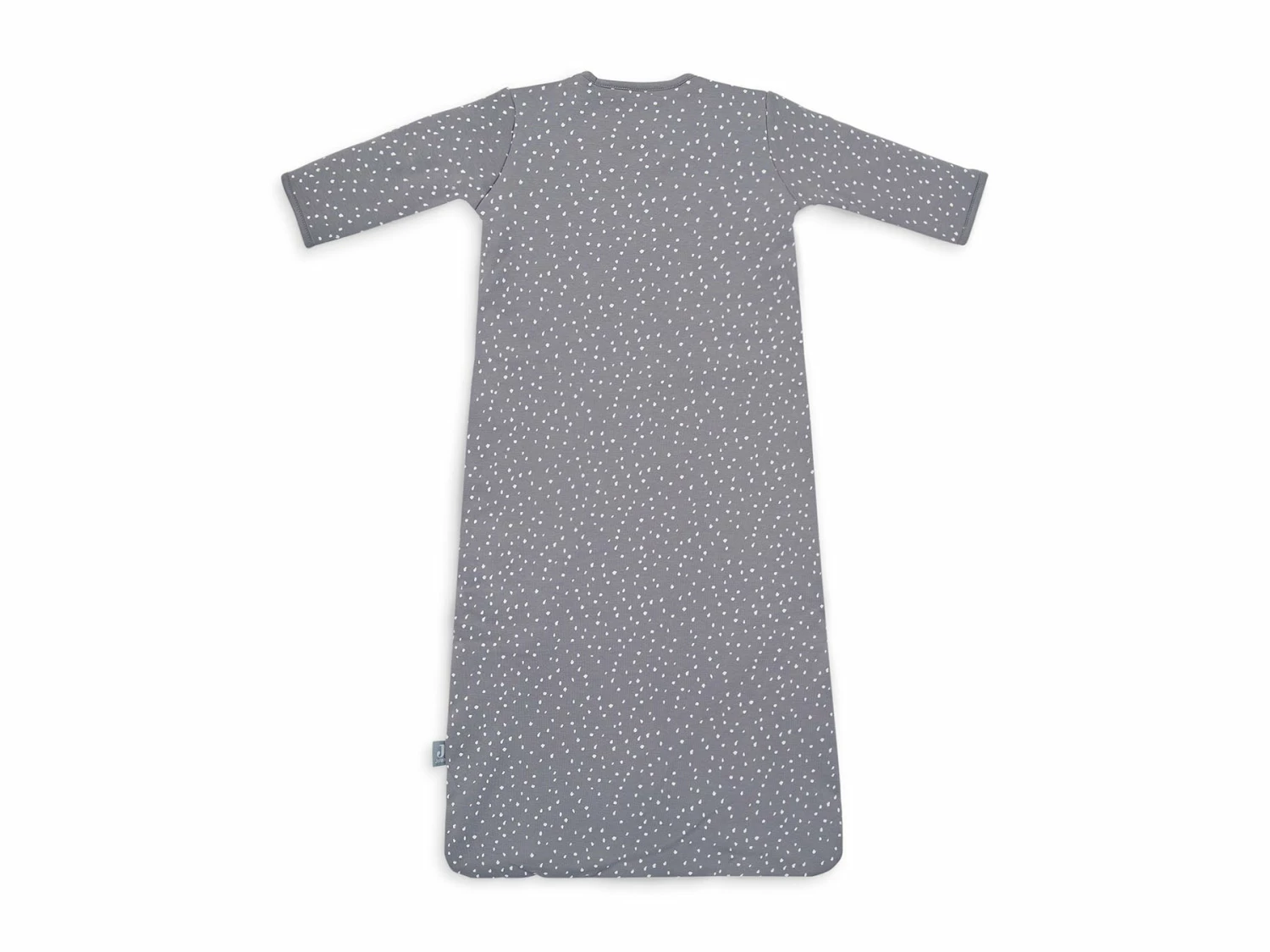 Jollein Baby Sleeping Bag 4 Seasons 90 Cm Linen 9 Jollein Baby Sleeping Bag 4 Seasons 90 Cm Linen