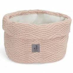 Jollein Basket River Knit 9 Jollein Basket River Knit